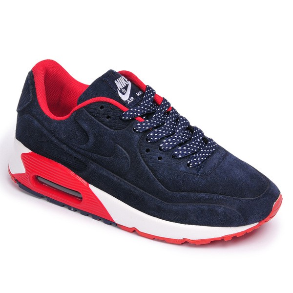Nike AIR MAX VT 8-1-4.jpg