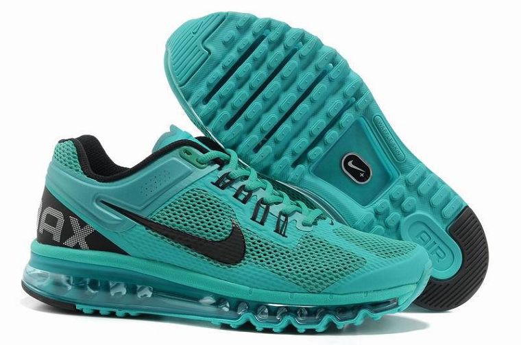 Nike AIR MAX S 5-1-1.jpg