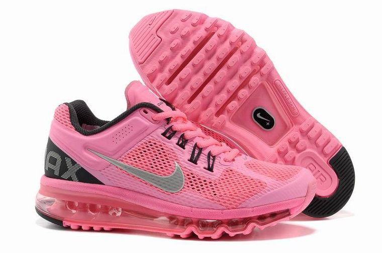 Nike AIR MAX S 5-1-2.jpg