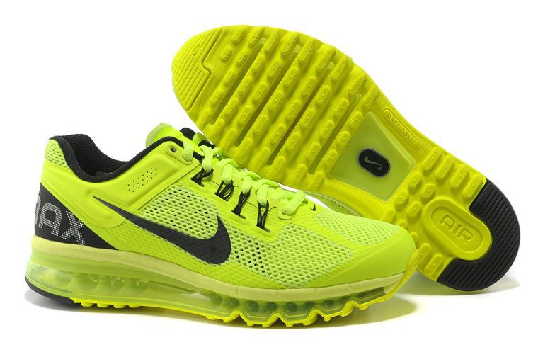 Nike AIR MAX S 5-1-3.jpg