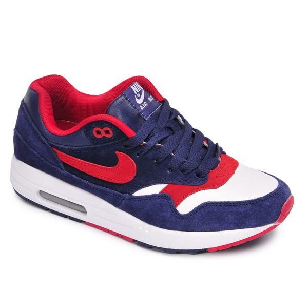 Nike AIR MAX VT 16-1-1.jpg