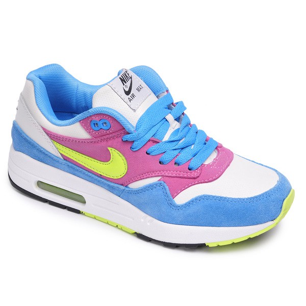 Nike AIR MAX VT 16-1-2.jpg