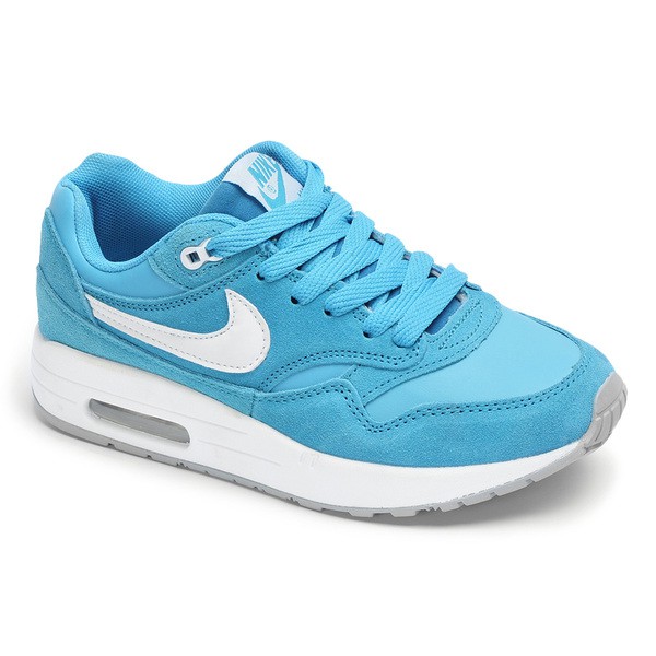 Nike AIR MAX VT 16-1-3.jpg