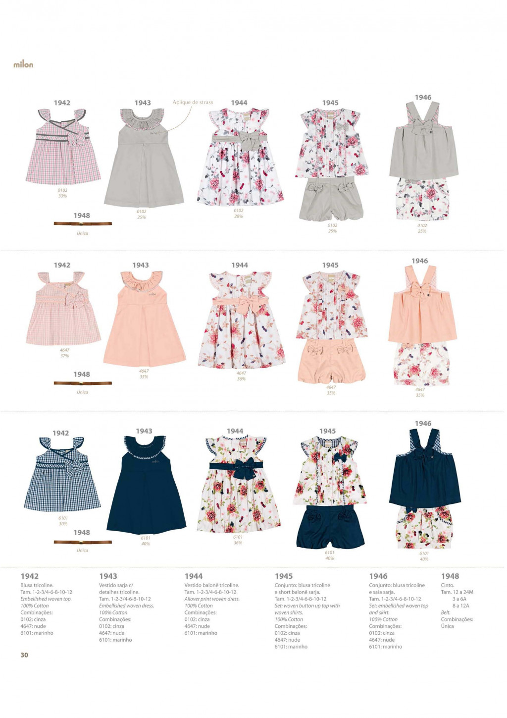 catalog_spring_summer_milon_2012_Page_28.jpg