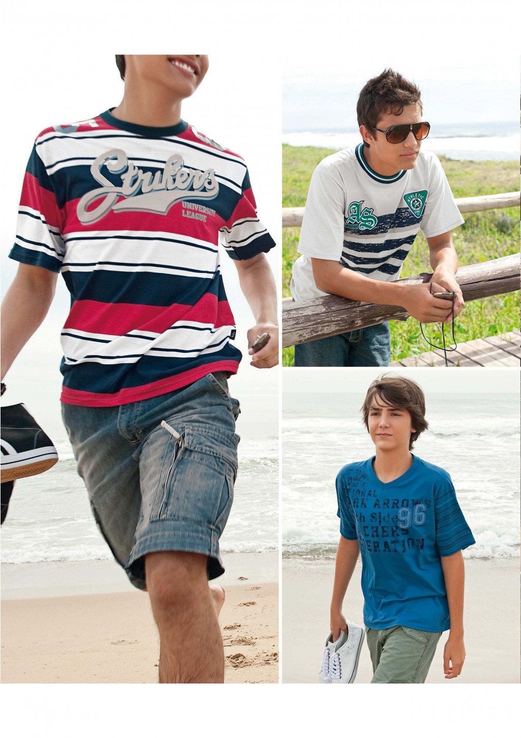 catalog_spring_summer_next_ 2012_Page_12.jpg