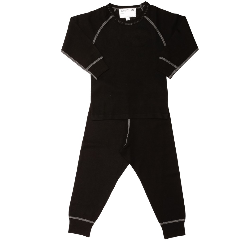 43,50 €   27,45 €