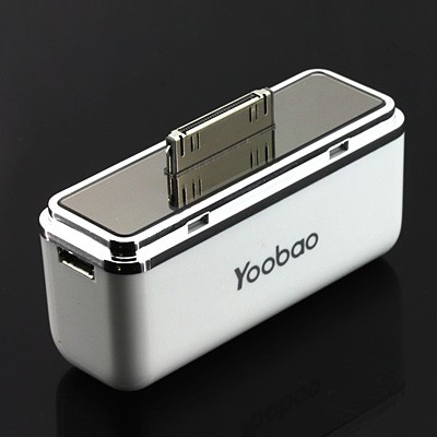 pppyapyapyayapya_pppyappp_yappppyayappyapyap_-_yoobao_power_bank_yb-615a_white_1700_mah.jpg