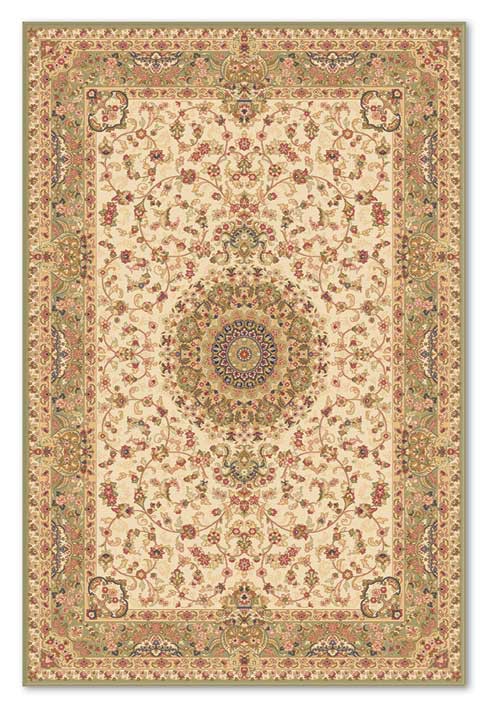 6270, Elegance 50634 100% шерсть