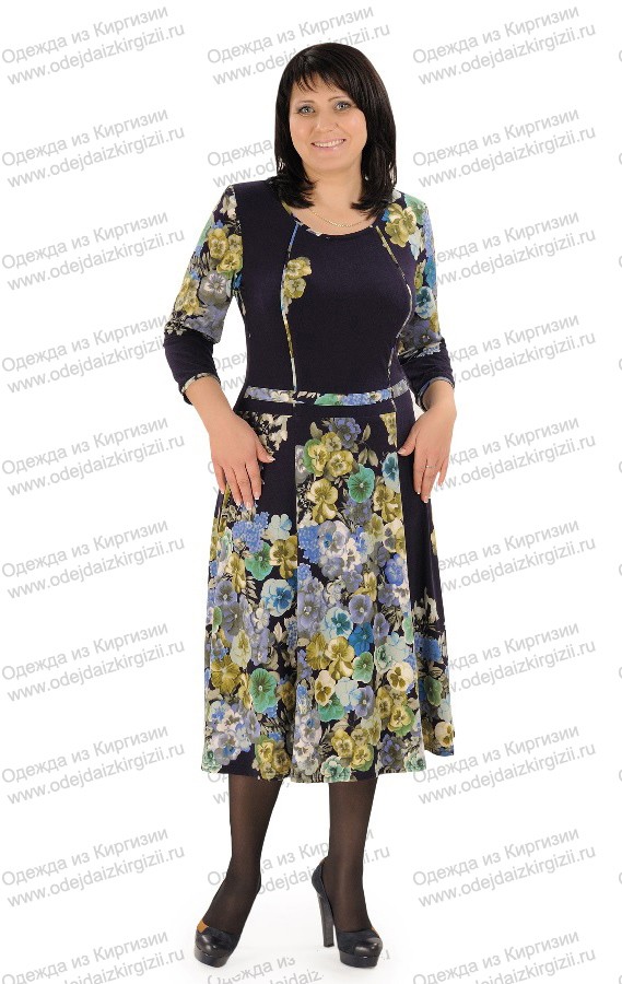 rkl-flora.jpg