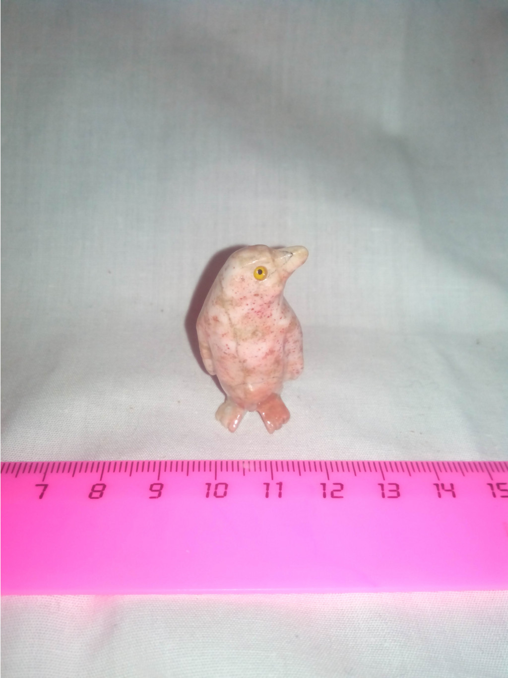 20140119231813340.png