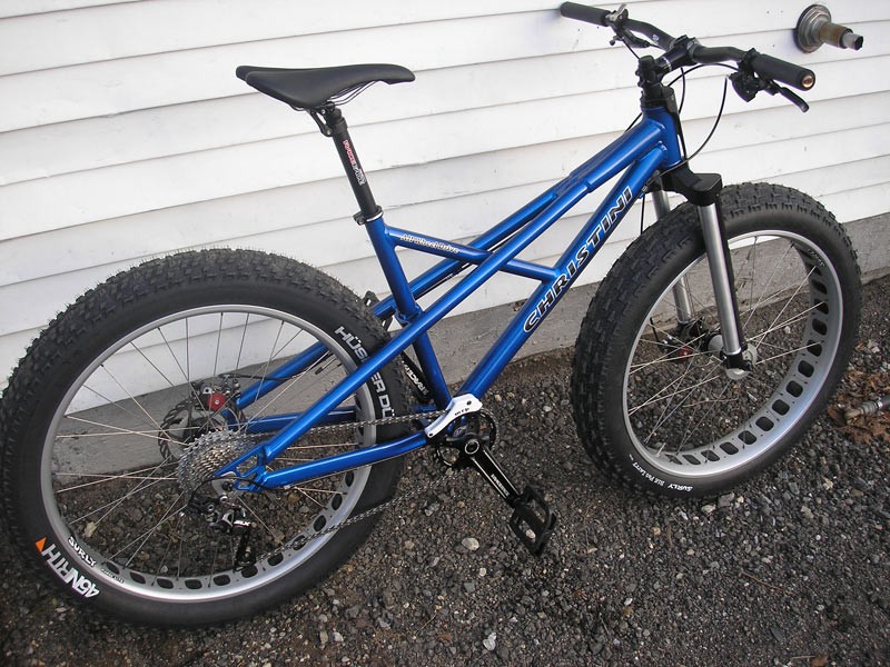 Christini-all-wheel-drive-29er-fat-snow-bike01.jpg