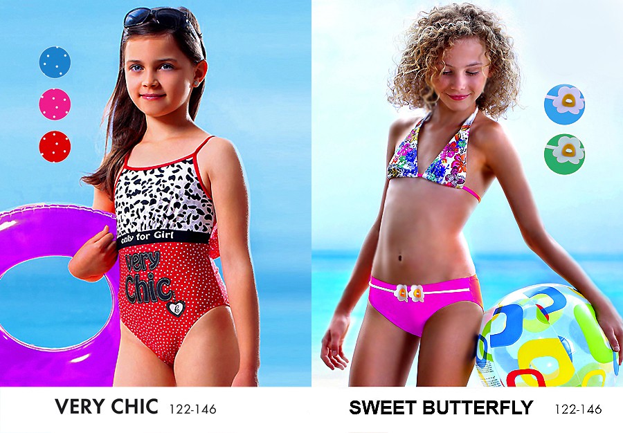 VERY CHIC - 400 , SWEET BUTTERFLY  -   !!!!