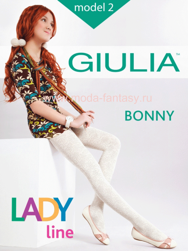 Giulia-BONNY-2_enl.gif