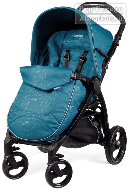 Peg-Perego Book Completo Oceano,  17424 .jpg