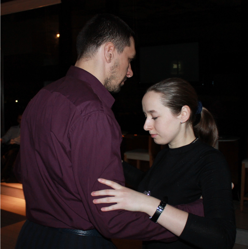IMG_0130.JPG
