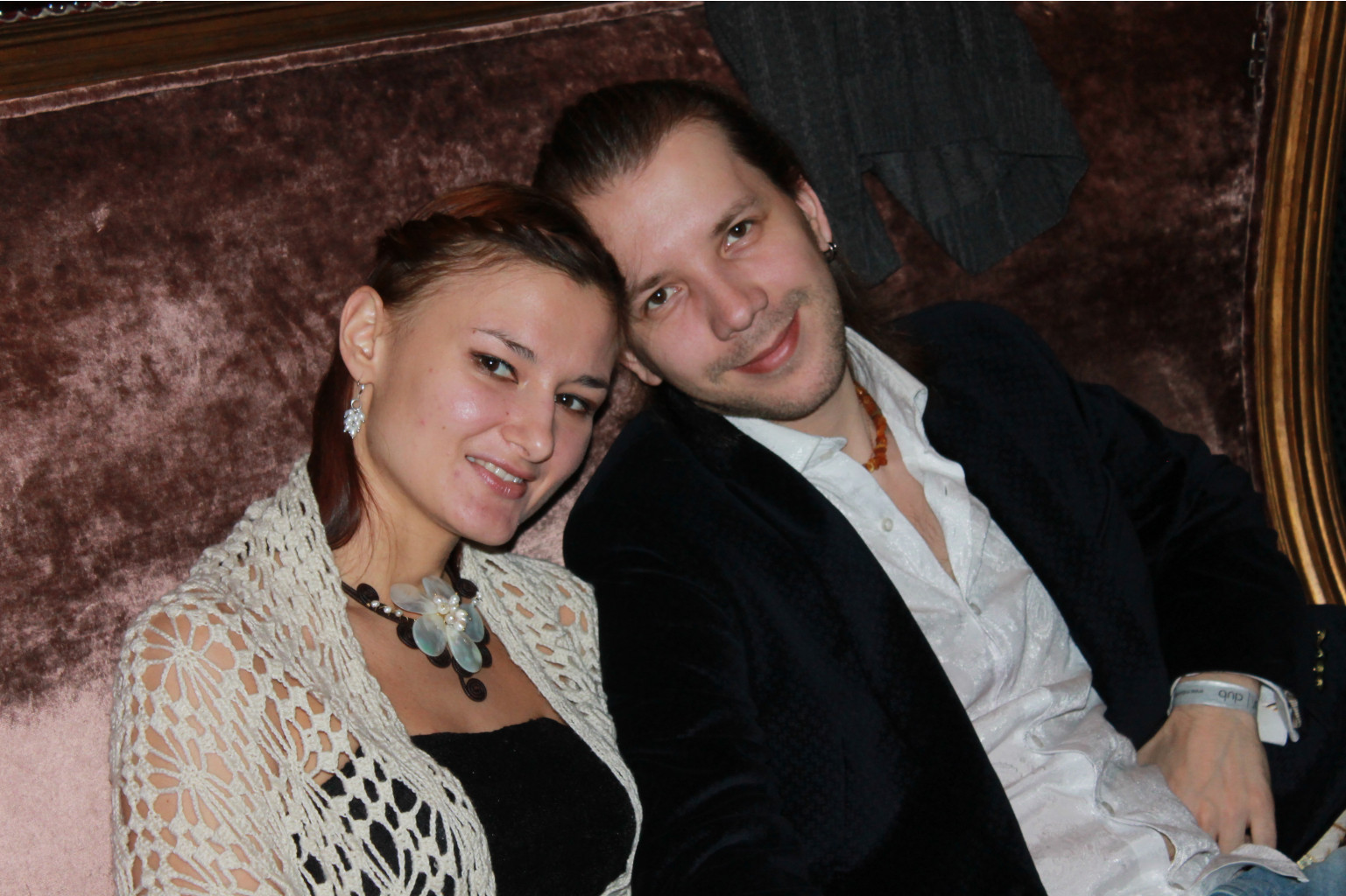 IMG_0246.JPG