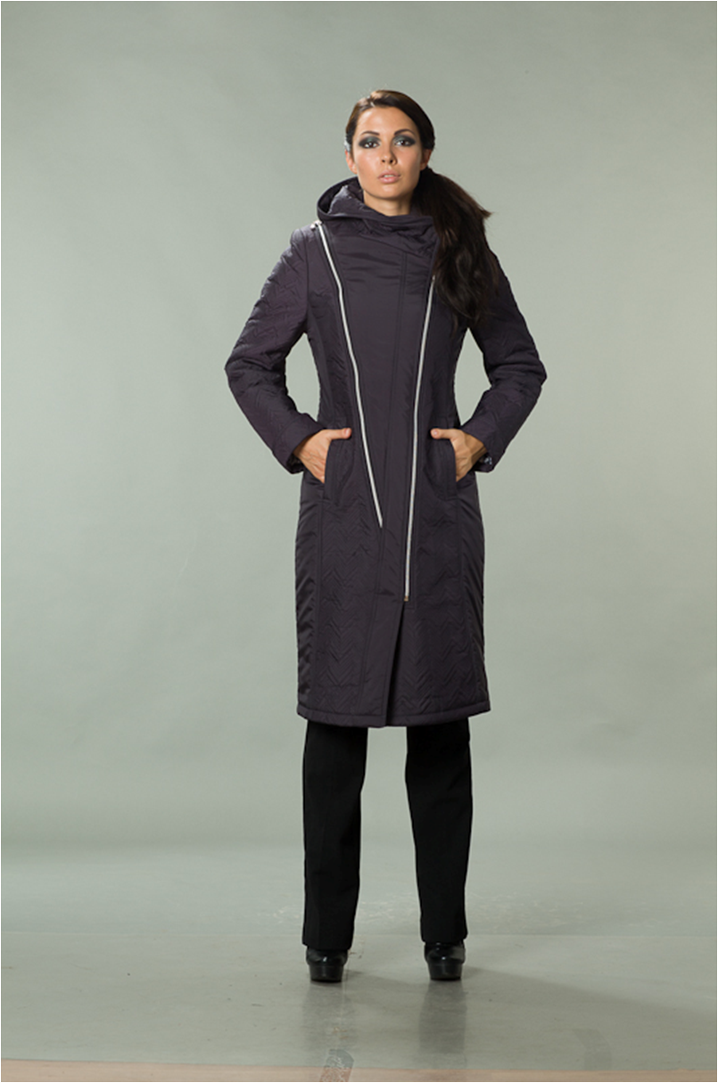 image002.png