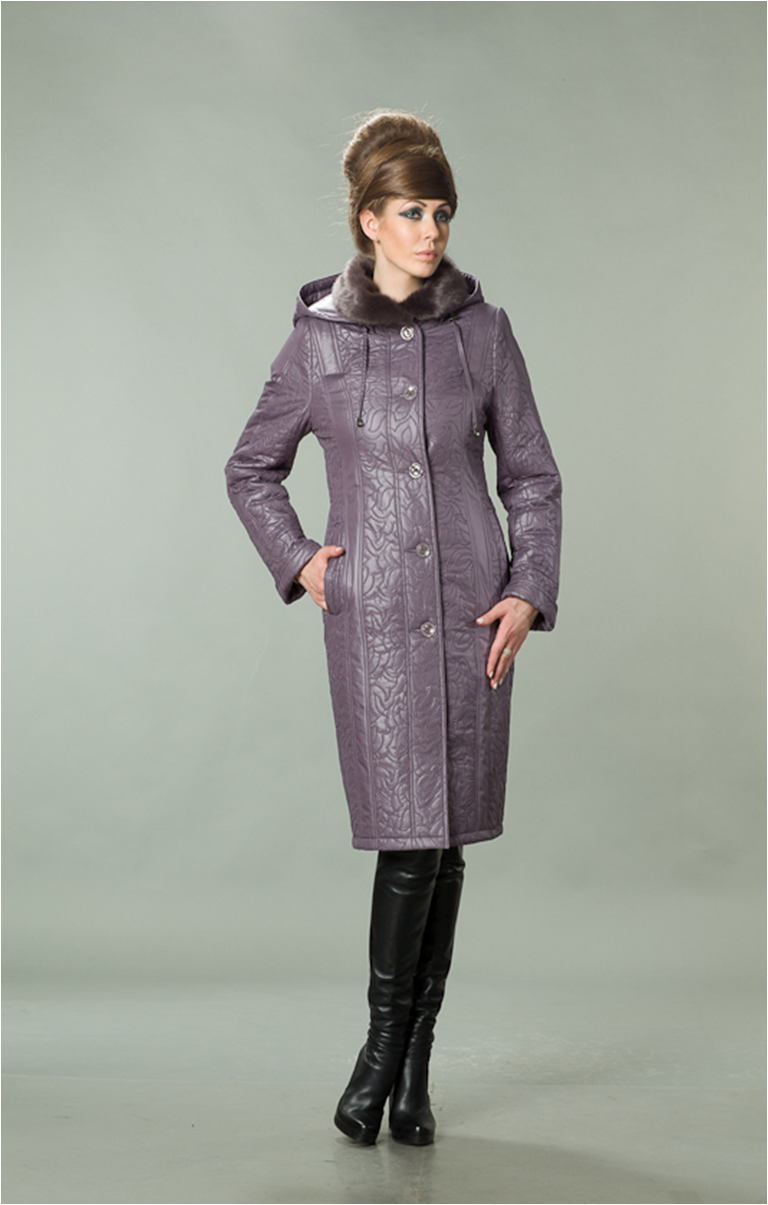 image005.png