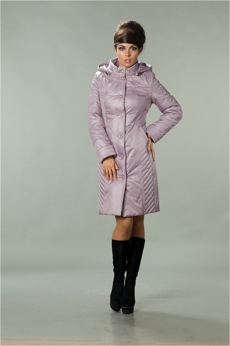 image018.png