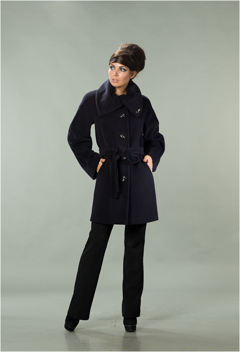 image041.png