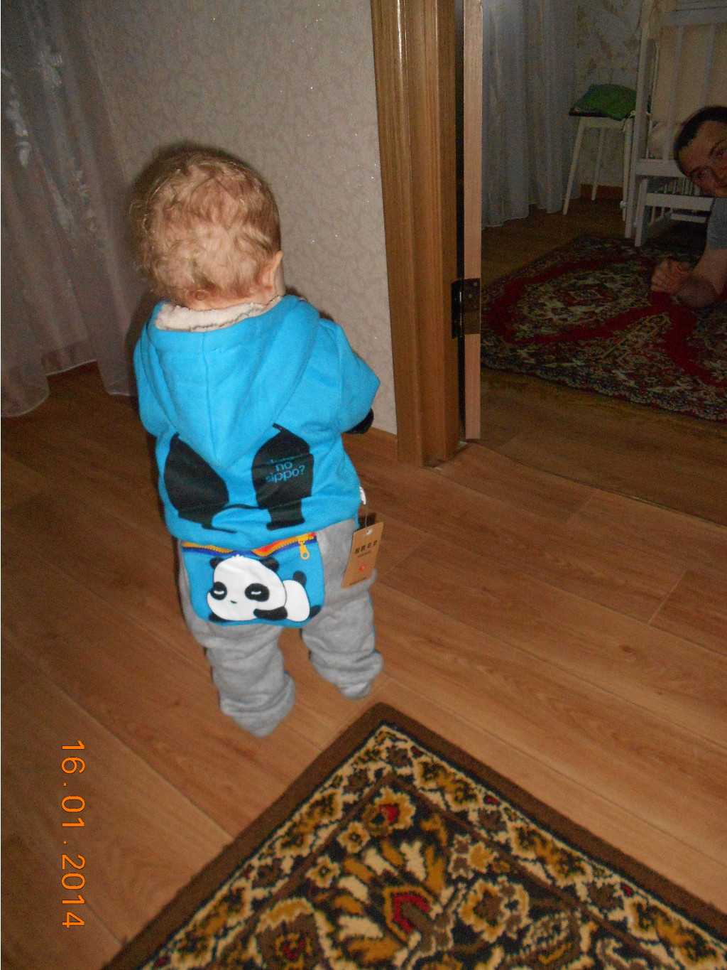 DSCN6080.JPG