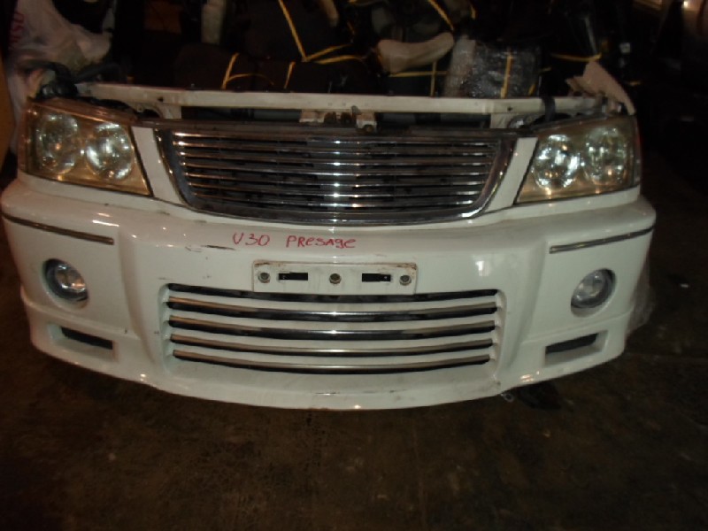 jctrade1369019000-44817-614050.jpg