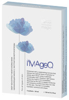       I’MAgeQ 797.00 .