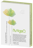       I’MAgeQ 797.00 