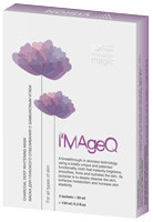        I’MAgeQ 797.00 .