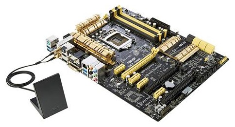   ASUS Z87-PRO _002.jpg