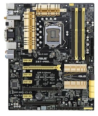   ASUS Z87-PRO _001.jpg