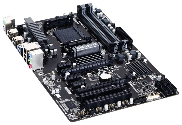   GIGABYTE GA-970A-DS3P (rev. 1.0) _002.jpg