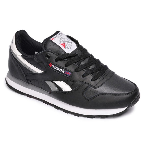 Reebok Classik 4.jpg