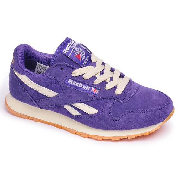 Reebok Classik 5.jpg