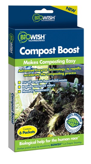    Compost Boost - 300..jpg