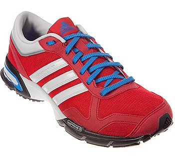 Adidas Marathon 10 M2.jpg