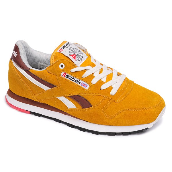 Reebok Classik 5-1-2.jpg
