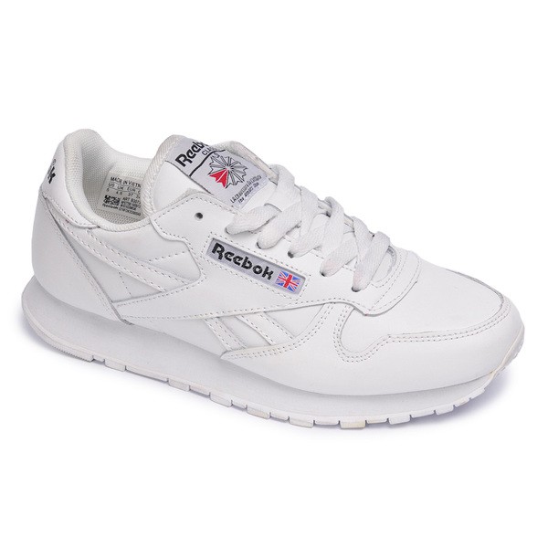 Reebok Classik 5-1-3.jpg