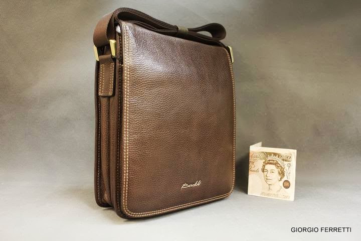 Br 0202 02 brown.JPG