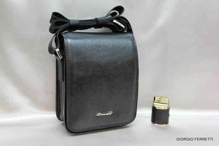 Br 0204 03 black.jpg