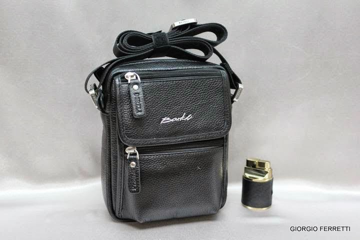 Br 0213 03 black.jpg