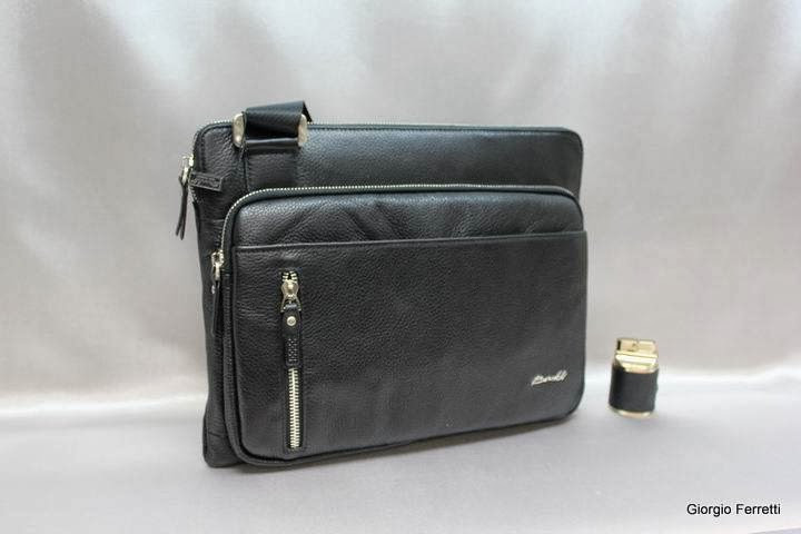 Br 251 03 black.jpg