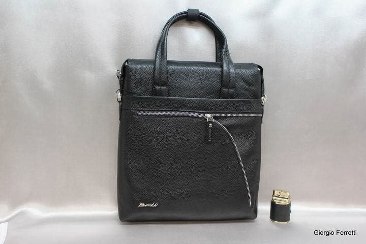 Br 260 03 black.jpg