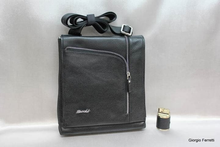 Br 262 03 black.jpg