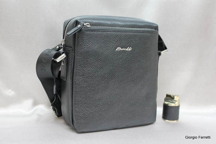 Br 266-1 03 black.jpg