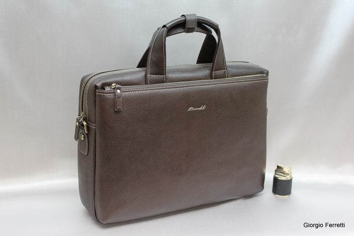 Br 266-3 02 brown.jpg