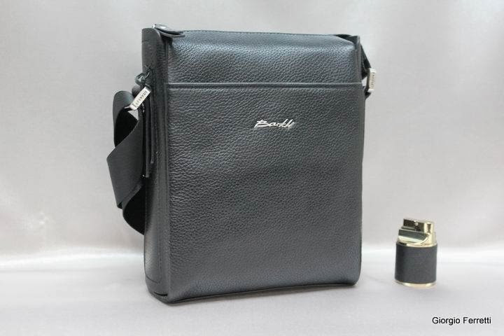 Br 268-1 03 black.jpg