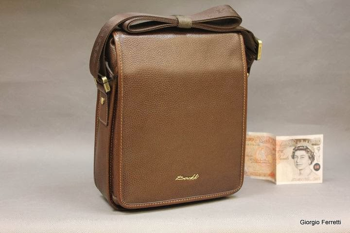 Br 269-1 02 brown.JPG