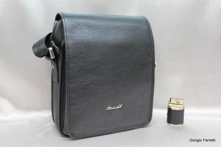 Br 269-1 03 black.jpg