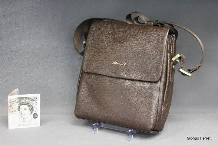 Br 280 02 brown.JPG